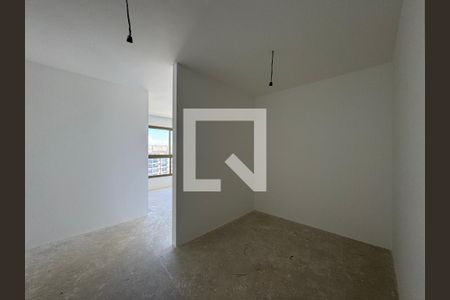 Apartamento à venda com 372m², 4 quartos e 4 vagas Apartamento à venda com 372m², 4 quartos e 4 vagasSuíte 2