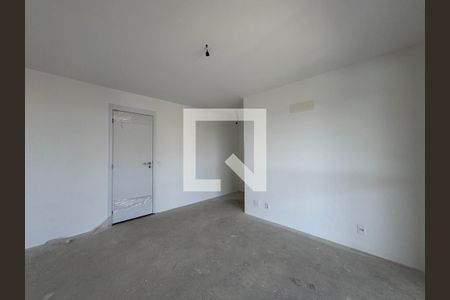 Apartamento à venda com 372m², 4 quartos e 4 vagas Apartamento à venda com 372m², 4 quartos e 4 vagasSuíte 2