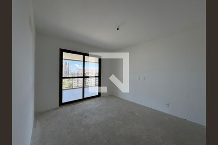Apartamento à venda com 372m², 4 quartos e 4 vagas Apartamento à venda com 372m², 4 quartos e 4 vagasSuíte 2
