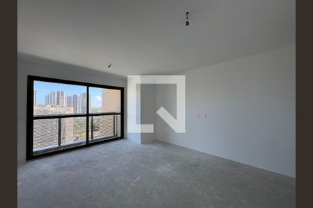 Apartamento à venda com 372m², 4 quartos e 4 vagas Apartamento à venda com 372m², 4 quartos e 4 vagasSuíte 1