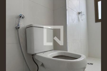 Apartamento à venda com 372m², 4 quartos e 4 vagas Apartamento à venda com 372m², 4 quartos e 4 vagasSuíte 3 - Banheiro