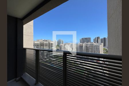 Apartamento à venda com 372m², 4 quartos e 4 vagas Apartamento à venda com 372m², 4 quartos e 4 vagasSuíte 1