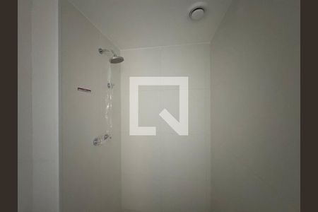 Apartamento à venda com 372m², 4 quartos e 4 vagas Apartamento à venda com 372m², 4 quartos e 4 vagasSuíte 1 - Banheiro