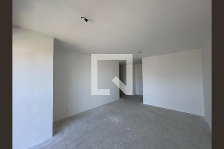Apartamento à venda com 372m², 4 quartos e 4 vagas Apartamento à venda com 372m², 4 quartos e 4 vagasSuíte 1