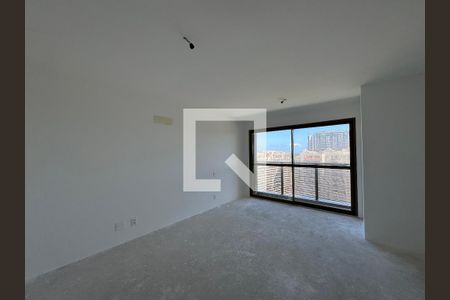 Apartamento à venda com 372m², 4 quartos e 4 vagas Apartamento à venda com 372m², 4 quartos e 4 vagasSuíte 1