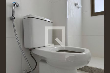 Apartamento à venda com 372m², 4 quartos e 4 vagas Apartamento à venda com 372m², 4 quartos e 4 vagasSuíte 2 - Banheiro