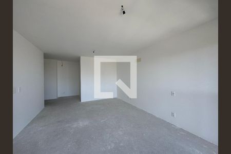 Apartamento à venda com 372m², 4 quartos e 4 vagas Apartamento à venda com 372m², 4 quartos e 4 vagasSuíte 1