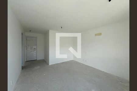 Apartamento à venda com 372m², 4 quartos e 4 vagas Apartamento à venda com 372m², 4 quartos e 4 vagasSuíte 4