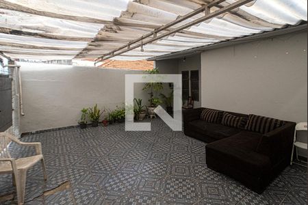 Casa à venda com 330m², 3 quartos e 2 vagas Casa à venda com 330m², 3 quartos e 2 vagasgaragem_3
