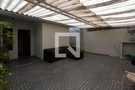 Casa à venda com 330m², 3 quartos e 2 vagas Casa à venda com 330m², 3 quartos e 2 vagasgaragem_4