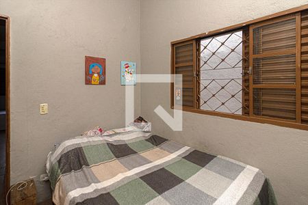 Casa à venda com 330m², 3 quartos e 2 vagas Casa à venda com 330m², 3 quartos e 2 vagasquarto3