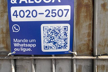 Casa à venda com 330m², 3 quartos e 2 vagas Casa à venda com 330m², 3 quartos e 2 vagasplaca do Quinto Andar_2