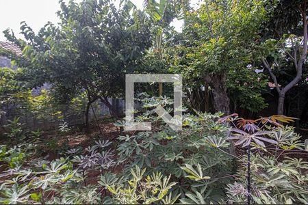 Casa à venda com 330m², 3 quartos e 2 vagas Casa à venda com 330m², 3 quartos e 2 vagasespaço para plantas_3