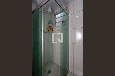 Casa à venda com 330m², 3 quartos e 2 vagas Casa à venda com 330m², 3 quartos e 2 vagasbanheiro social