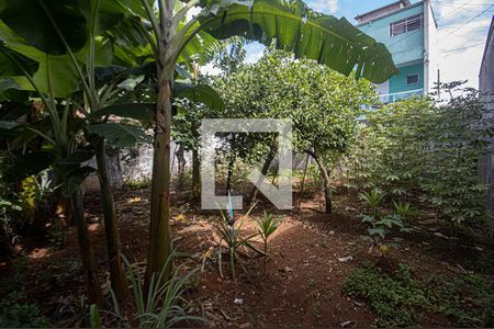 Casa à venda com 330m², 3 quartos e 2 vagas Casa à venda com 330m², 3 quartos e 2 vagasespaço para plantas_1