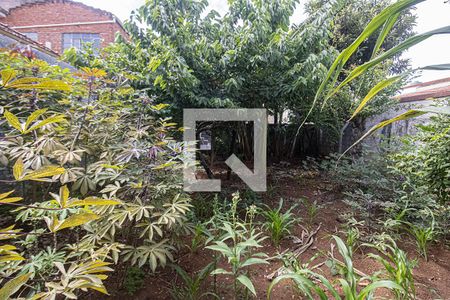 Casa à venda com 330m², 3 quartos e 2 vagas Casa à venda com 330m², 3 quartos e 2 vagasespaço para plantas_4