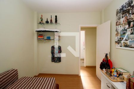 Apartamento à venda com 288m², 3 quartos e 2 vagasQuarto 01