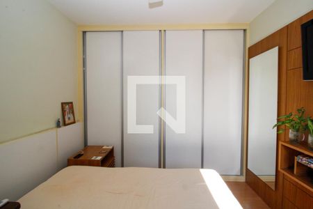 Apartamento à venda com 288m², 3 quartos e 2 vagasQuarto 03