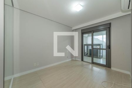 Apartamento para alugar com 103m², 3 quartos e 2 vagas Apartamento para alugar com 103m², 3 quartos e 2 vagasSuíte