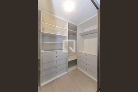 Apartamento para alugar com 103m², 3 quartos e 2 vagas Apartamento para alugar com 103m², 3 quartos e 2 vagasSuíte - Closet
