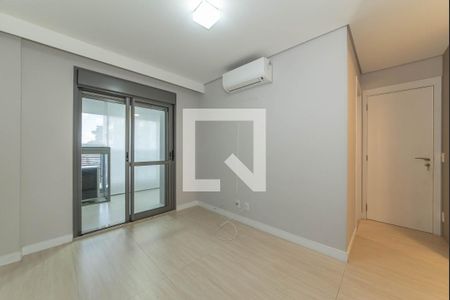 Apartamento para alugar com 103m², 3 quartos e 2 vagas Apartamento para alugar com 103m², 3 quartos e 2 vagasSuíte