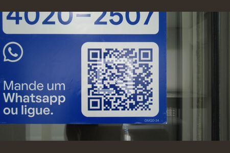 Apartamento para alugar com 103m², 3 quartos e 2 vagasGMOD-34