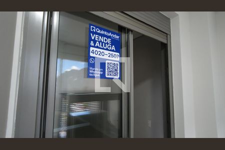 Apartamento para alugar com 103m², 3 quartos e 2 vagasPlaquinha