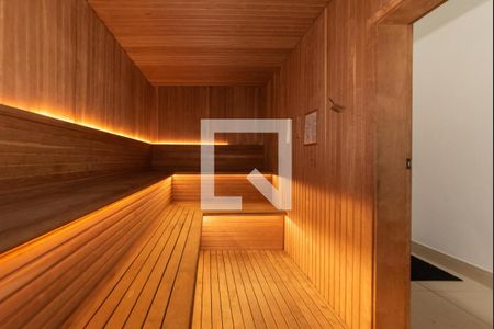 Apartamento para alugar com 103m², 3 quartos e 2 vagas Apartamento para alugar com 103m², 3 quartos e 2 vagasÁrea comum