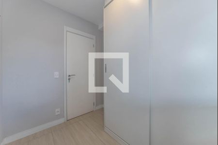Apartamento para alugar com 103m², 3 quartos e 2 vagas Apartamento para alugar com 103m², 3 quartos e 2 vagasQuarto 1