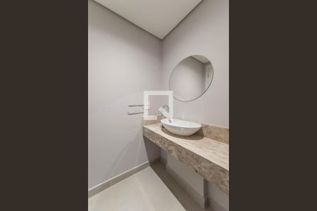 Apartamento para alugar com 103m², 3 quartos e 2 vagas Apartamento para alugar com 103m², 3 quartos e 2 vagasLavabo