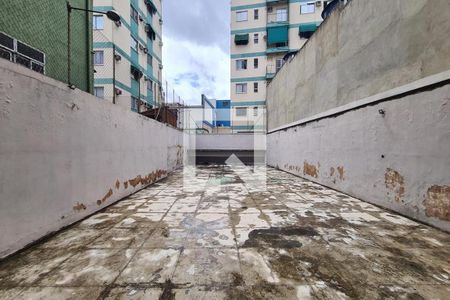 Apartamento à venda com 62m², 2 quartos e 1 vagaÁrea Comum - Playground