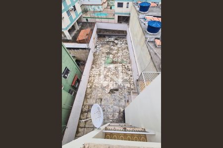 Apartamento à venda com 62m², 2 quartos e 1 vagaÁrea Comum - Playground