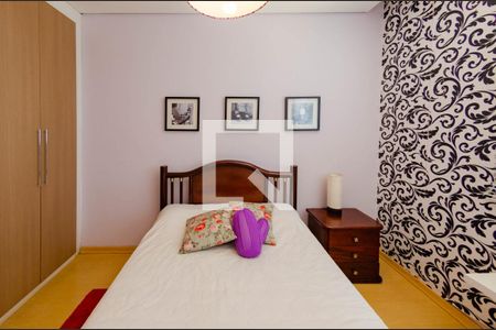 Casa à venda com 450m², 4 quartos e 3 vagasQuarto 2