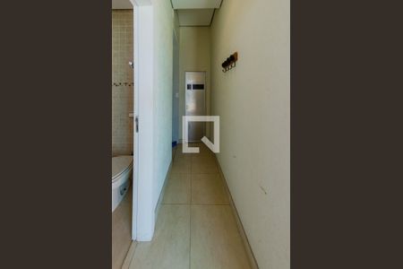 Casa à venda com 450m², 4 quartos e 3 vagasLavabo 2