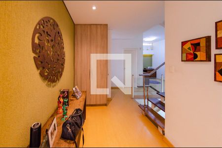 Casa à venda com 450m², 4 quartos e 3 vagasCorredor