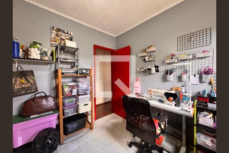 Casa à venda com 184m², 3 quartos e 2 vagas Casa à venda com 184m², 3 quartos e 2 vagasQuarto 2