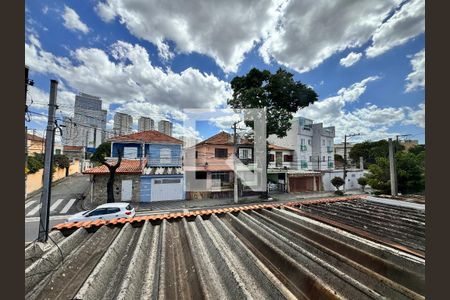 Casa à venda com 184m², 3 quartos e 2 vagas Casa à venda com 184m², 3 quartos e 2 vagasVista do Quarto 1