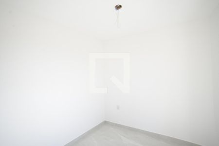 Quarto de apartamento à venda com 1 quarto, 47m² em Sacomã, São Paulo