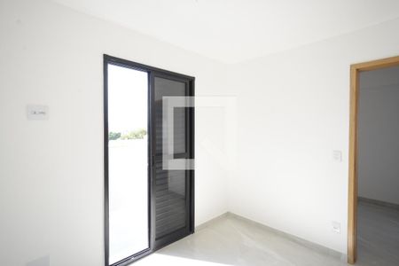 Quarto de apartamento à venda com 1 quarto, 47m² em Sacomã, São Paulo