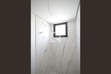 Apartamento à venda com 47m², 1 quarto e 1 vagaBanheiro