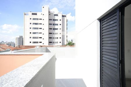 Apartamento à venda com 47m², 1 quarto e 1 vagaVaranda/ Serviço