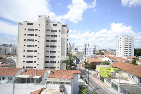 Apartamento para alugar com 31m², 1 quarto e sem vagaVista