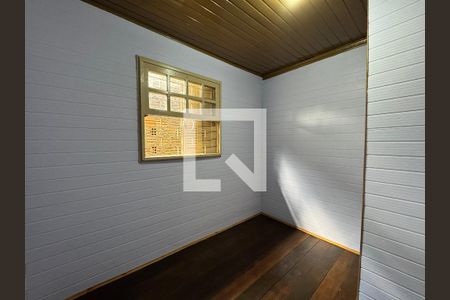 Quarto 2 de casa à venda com 2 quartos, 54m² em Campina, São Leopoldo