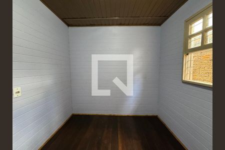 Quarto 2 de casa à venda com 2 quartos, 54m² em Campina, São Leopoldo