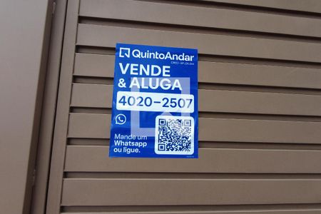 Casa à venda com 269m², 3 quartos e 3 vagasPlaquinha