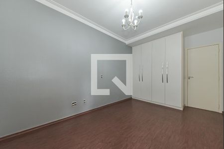 Casa à venda com 269m², 3 quartos e 3 vagas Casa à venda com 269m², 3 quartos e 3 vagasSuíte 3