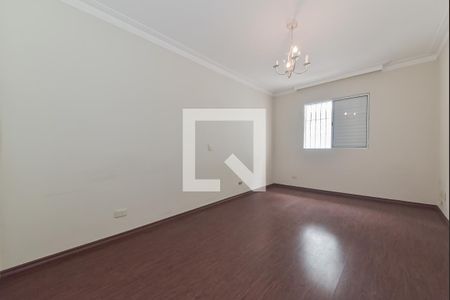 Casa à venda com 269m², 3 quartos e 3 vagas Casa à venda com 269m², 3 quartos e 3 vagasSuíte 2