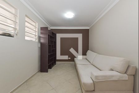 Casa à venda com 269m², 3 quartos e 3 vagas Casa à venda com 269m², 3 quartos e 3 vagasSala de TV