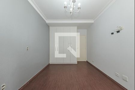 Casa à venda com 269m², 3 quartos e 3 vagas Casa à venda com 269m², 3 quartos e 3 vagasSuíte 3