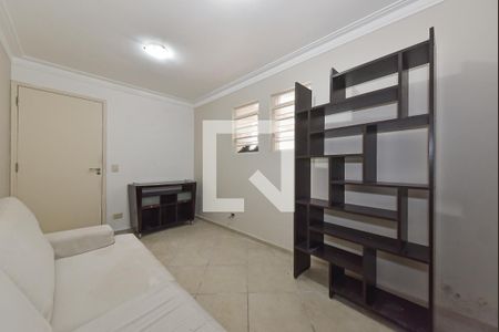 Casa à venda com 269m², 3 quartos e 3 vagas Casa à venda com 269m², 3 quartos e 3 vagasSala de TV